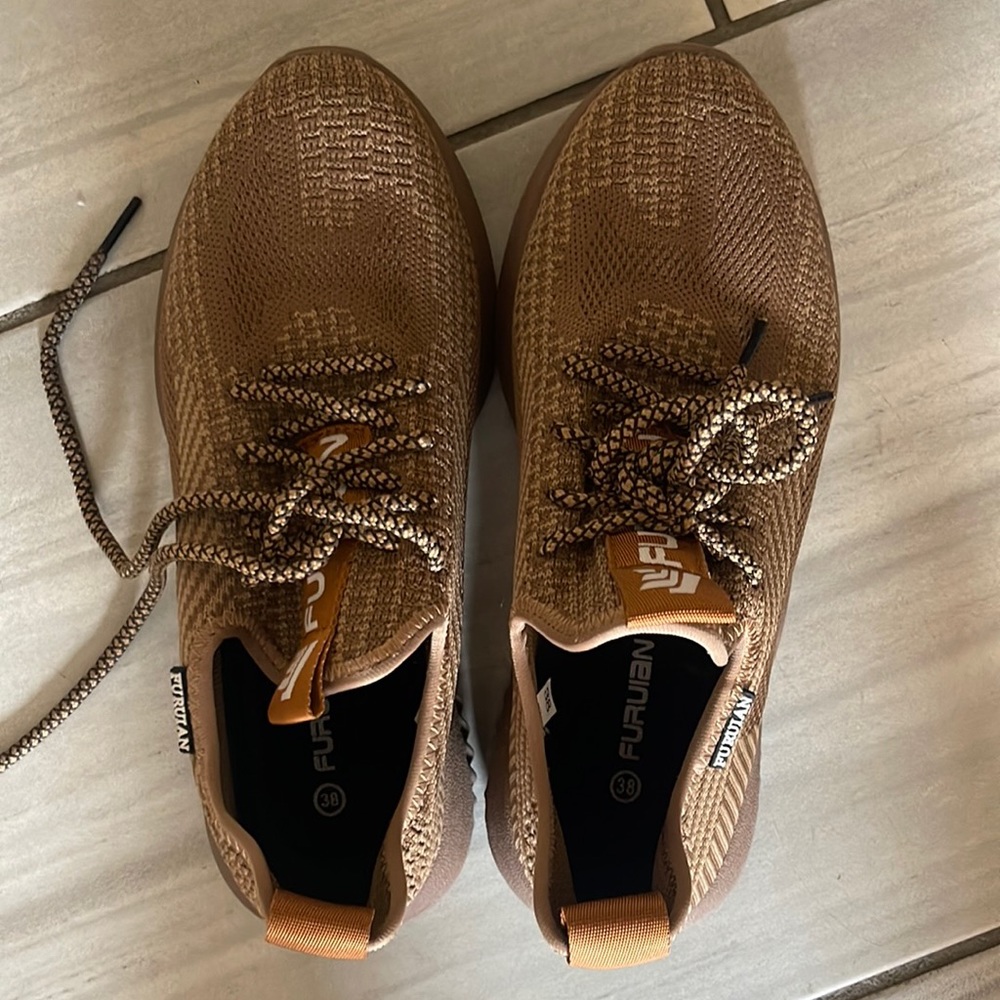Steel Toe Boots